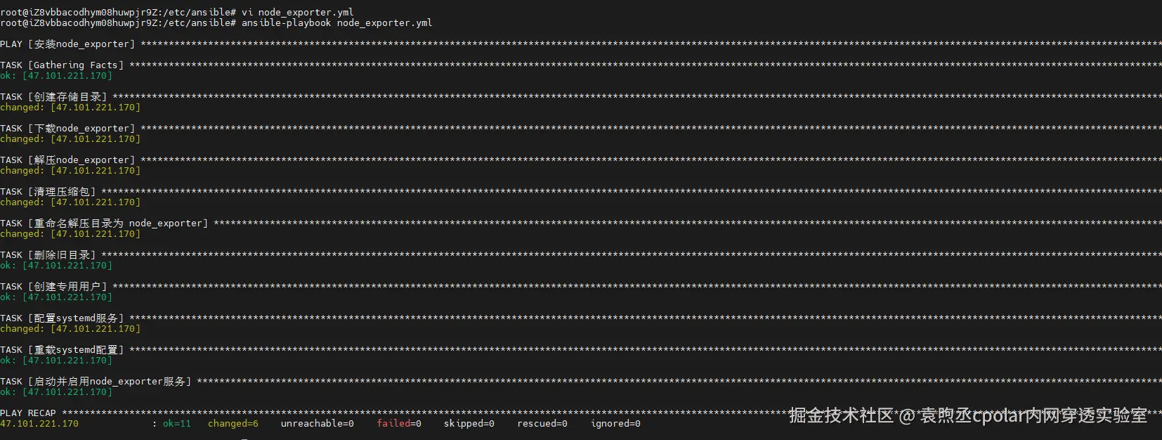187b0e0638890dbc343cac3219973d45