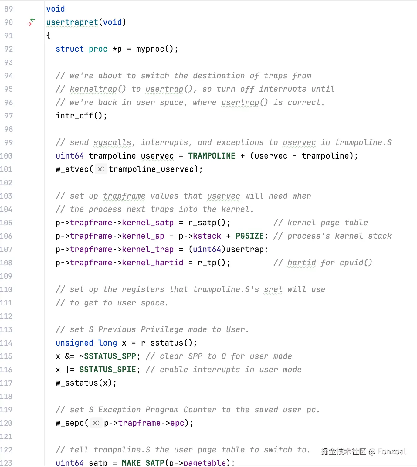 截屏2025-02-02 19.27.18.png