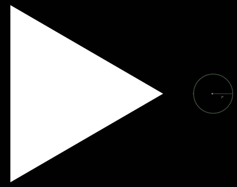 纯圆圆角.gif