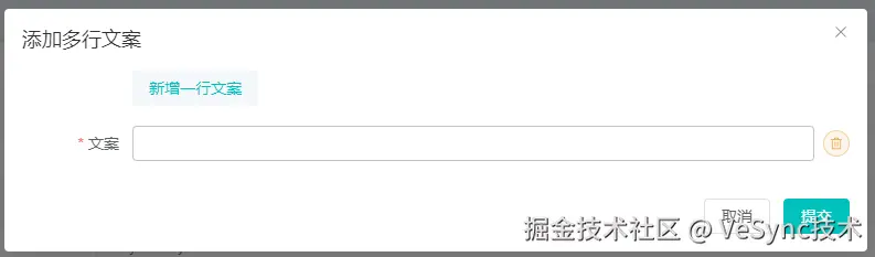 https://cdn.gamma.app/uxqgoqz787tn07l/7687ec3cd4674018bf67e825dcde32b5/original/Pasted-image-20241021200506.png