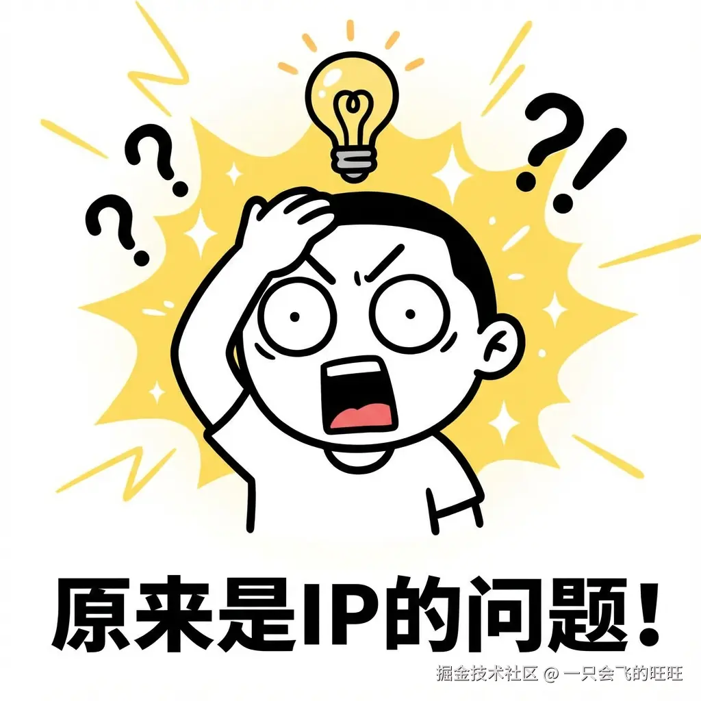 总结表情包