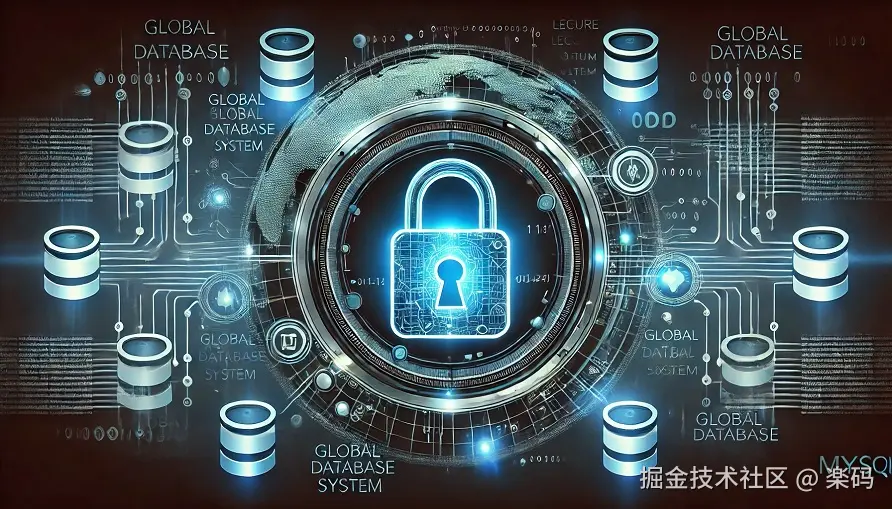 mysqlGloablLockb.jpg