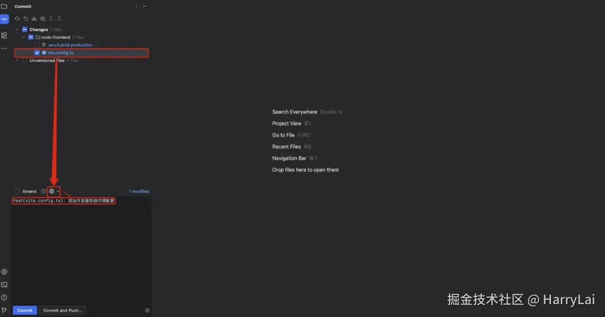 image-20250818201300036