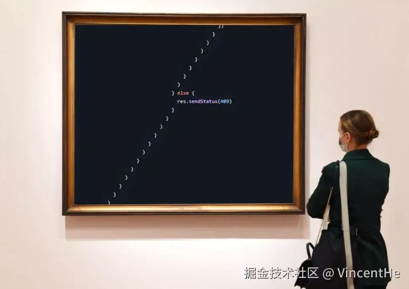else括号.jpeg