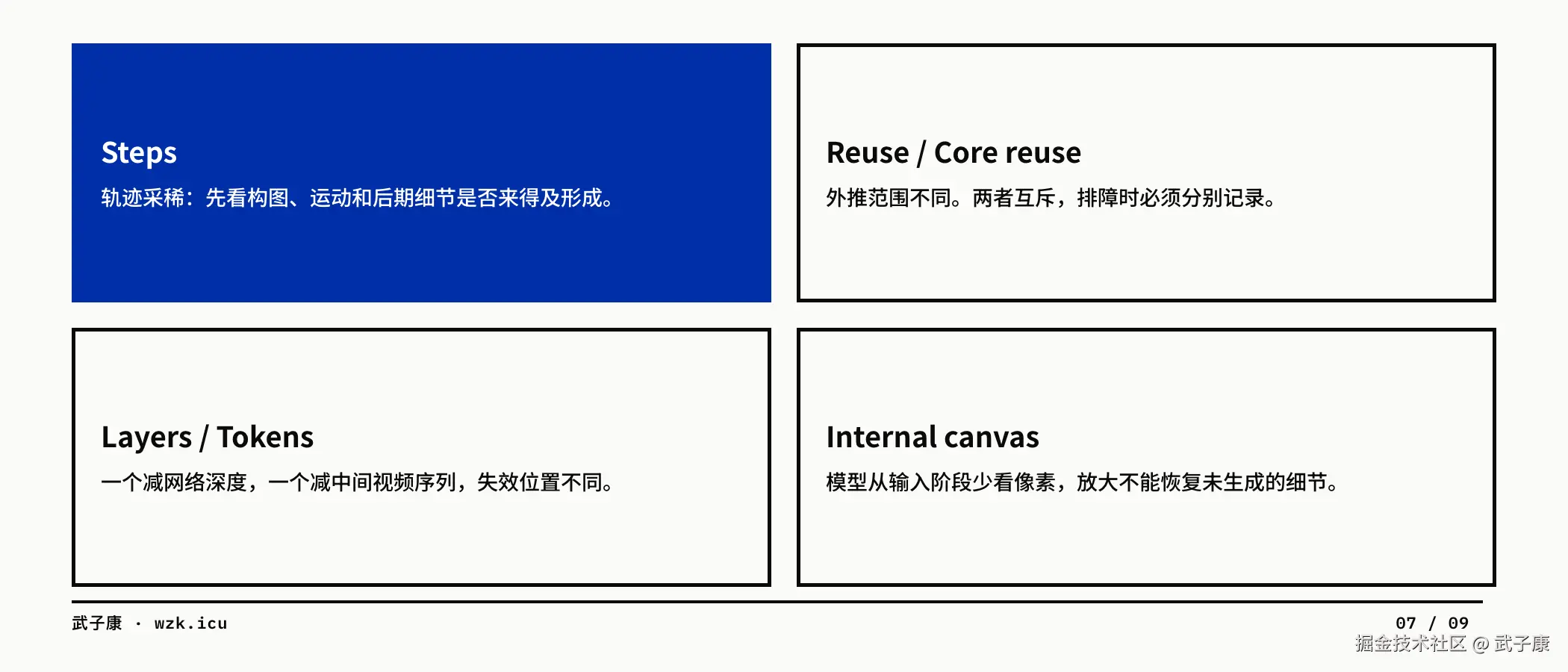 图07