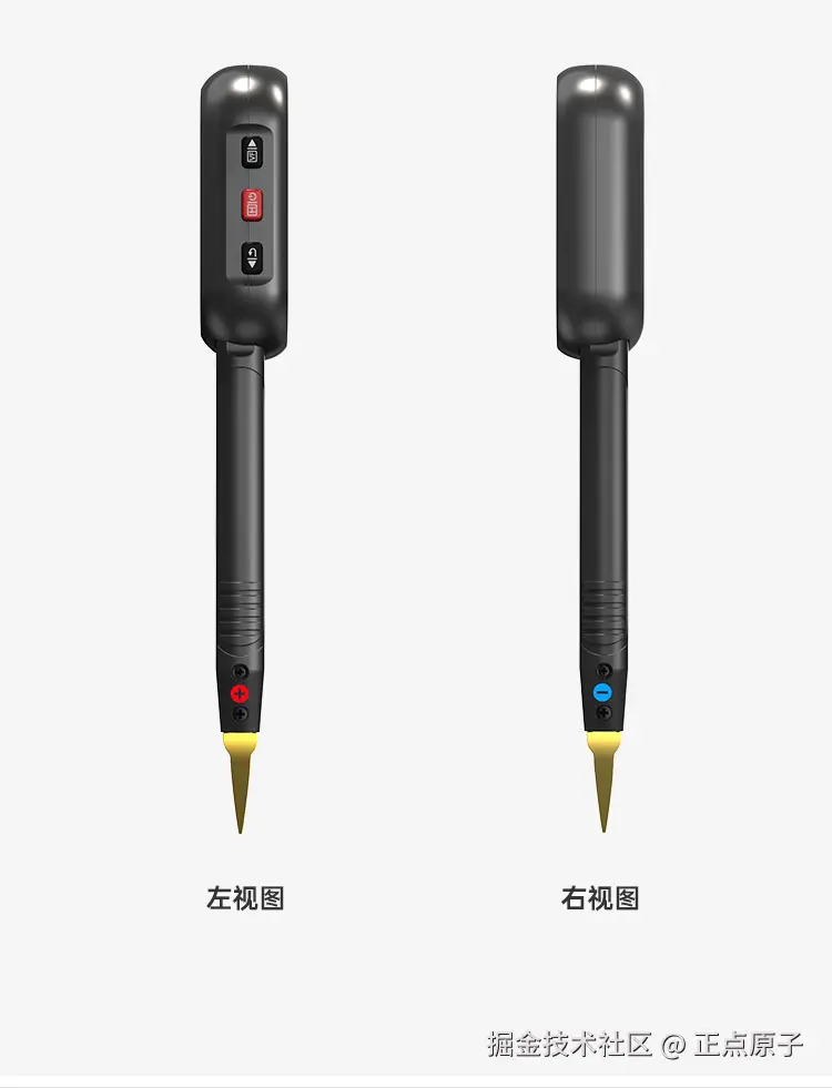详情页_17.jpg