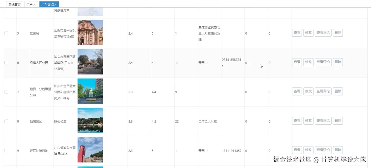 景点数据管理.png