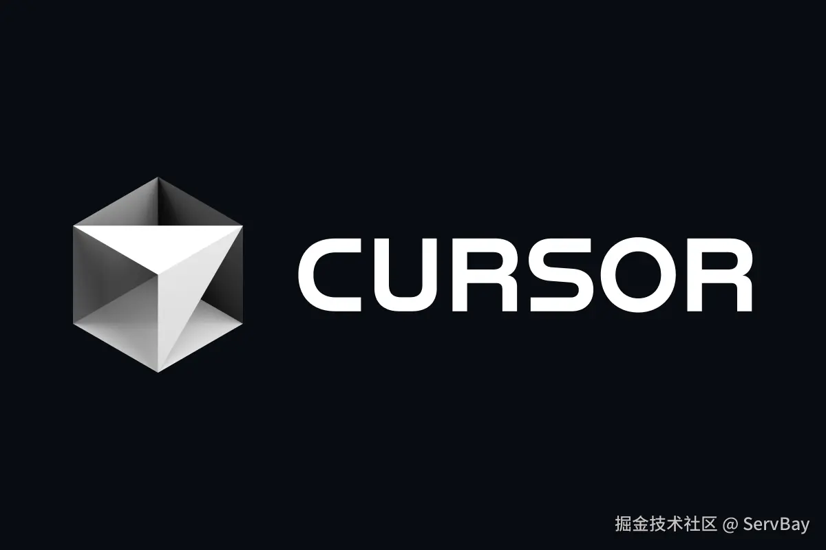 一键链接Cursor