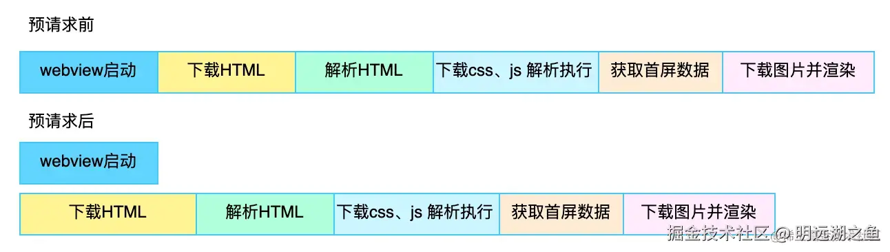 7CE0DEC0-5FBB-41A3-AC06-487735635733.png