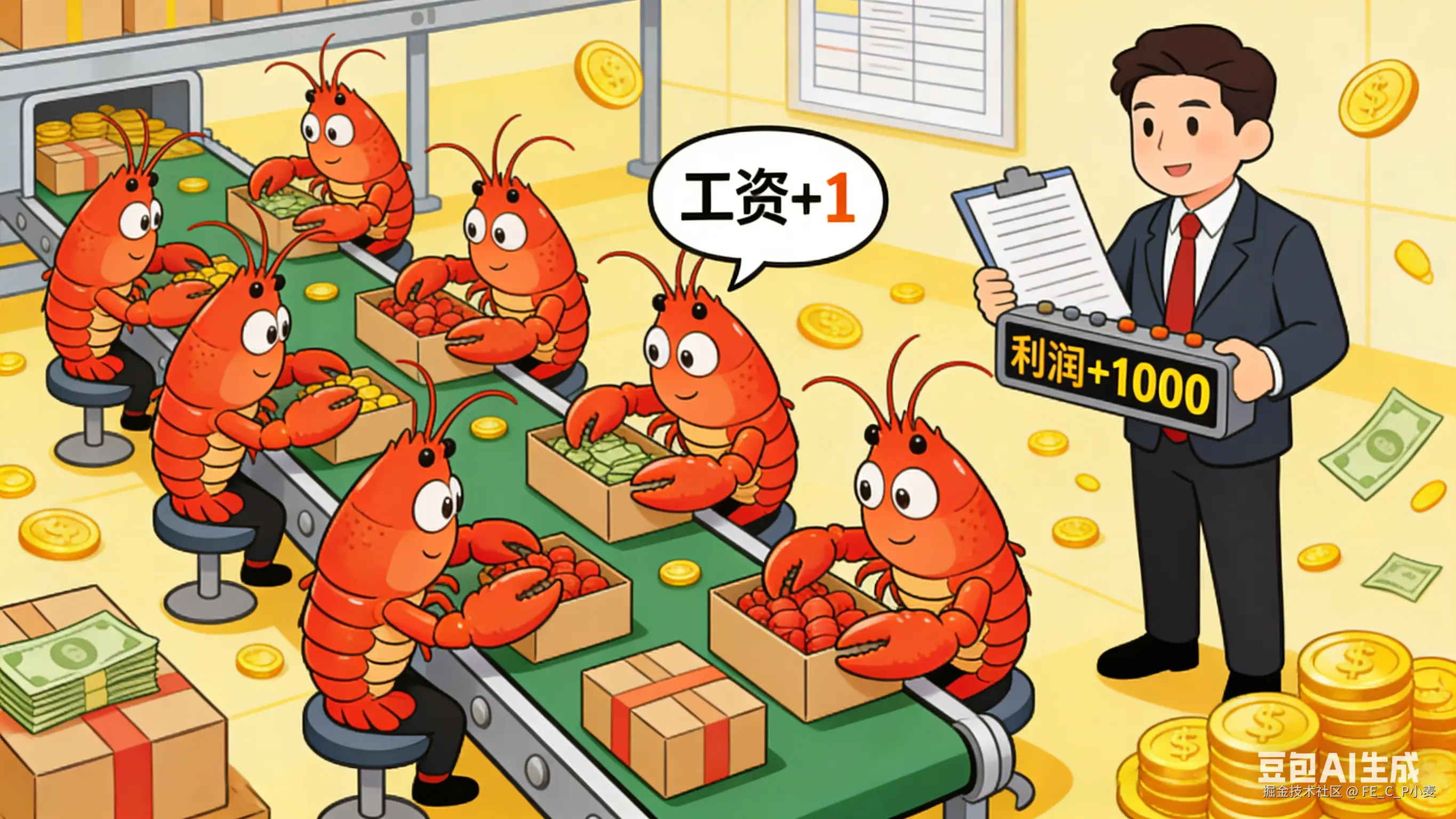 OpenClaw合理用法指南 (2).png