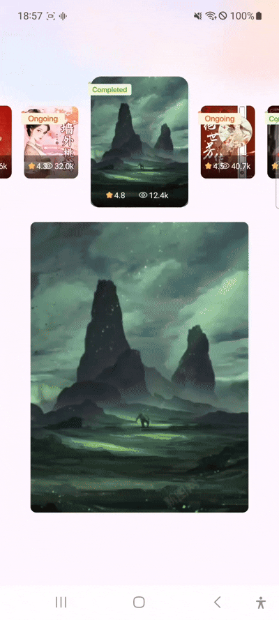 20251110-190915.gif