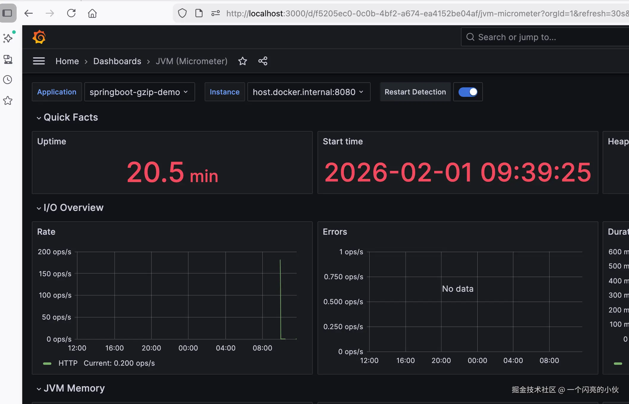 image-20260201114114804