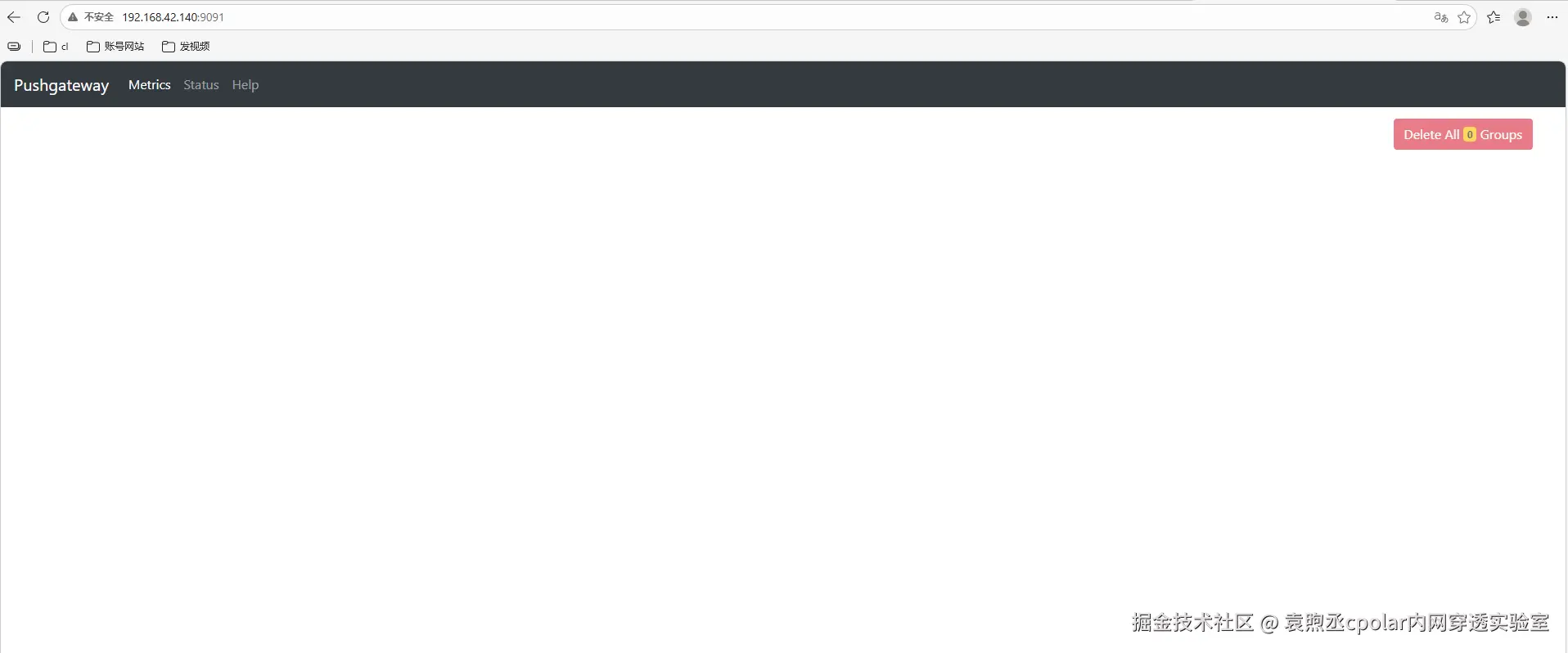 image-20260129145725841