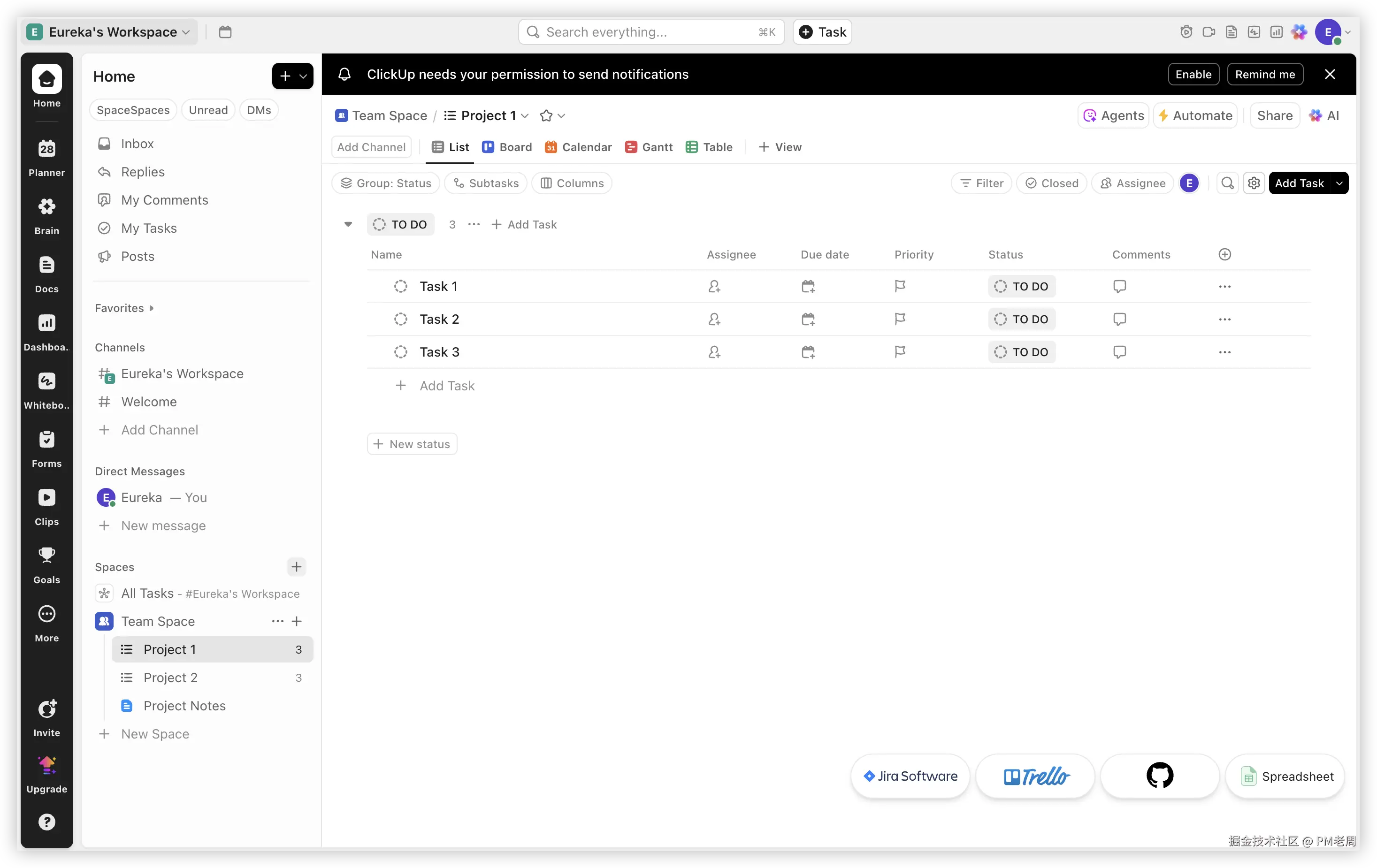 ClickUp 产品图.png