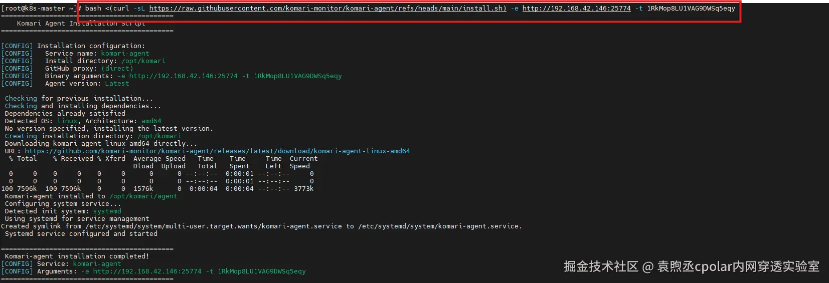 cb4473818995ff4760f17346b93bad29