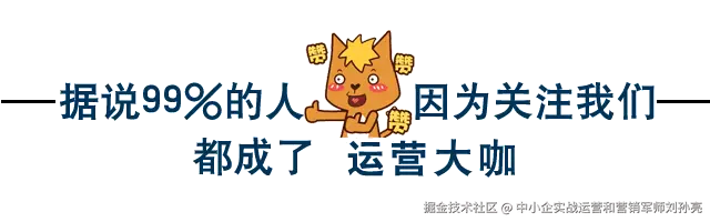 3e02954da2faa948ab795ebf198af43b.gif