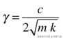 A978-1-4302-6338-8_8_Figs_HTML.jpg