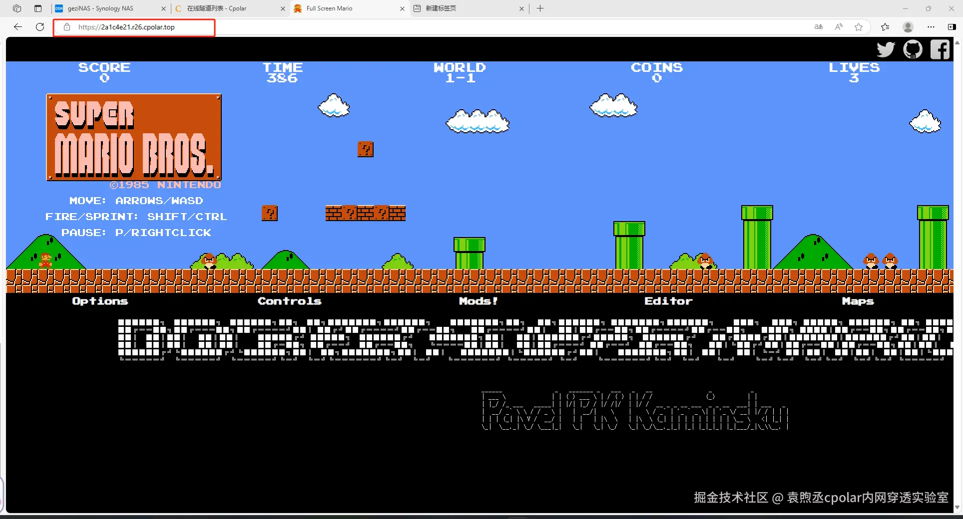 image-20250319142503611