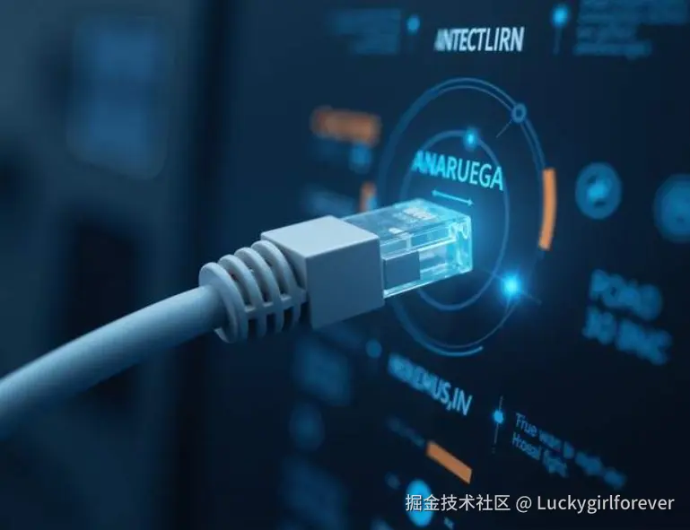 联想截图_20251209173735.png