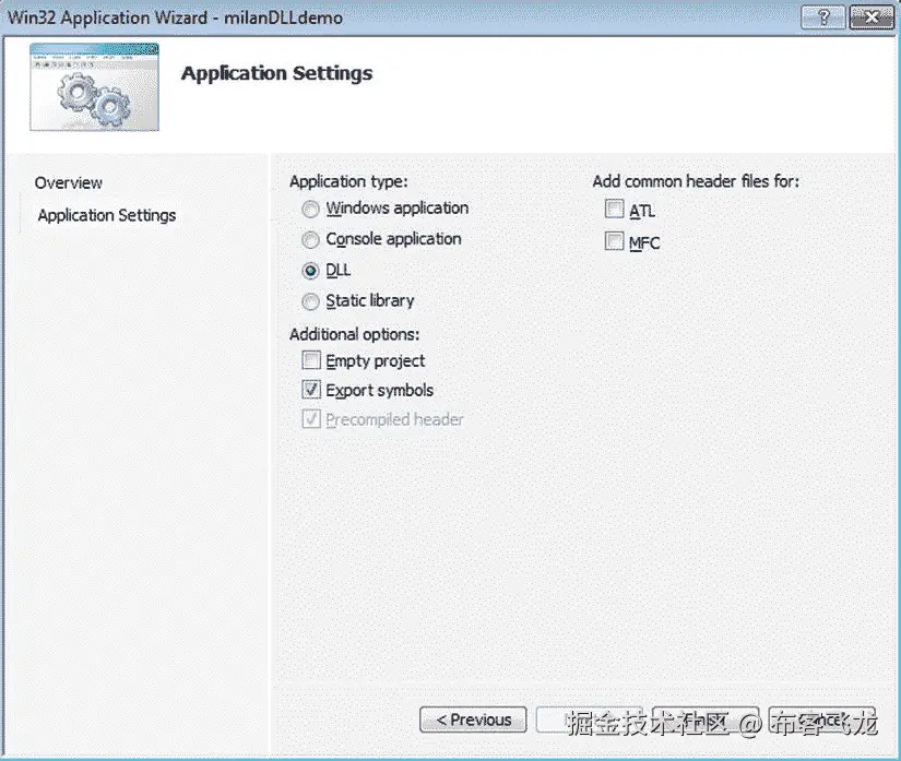 A978-1-4302-6668-6_6_Fig12_HTML.jpg