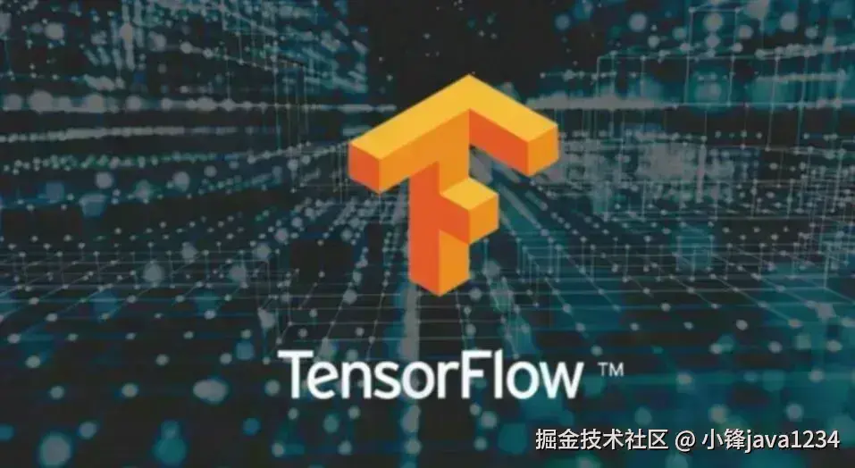 QQ截图20260306194834.jpg