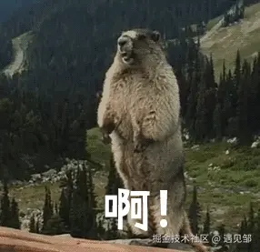 src=http___c-ssl.duitang.com_uploads_item_201810_04_20181004183600_lPunl.thumb.400_0.gif&refer=http___c-ssl.duitang.gif