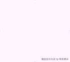 Lottie动画来自 https://github.com/airbnb/lottie-android
