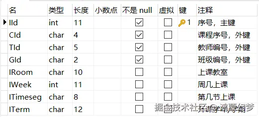 information-1.png