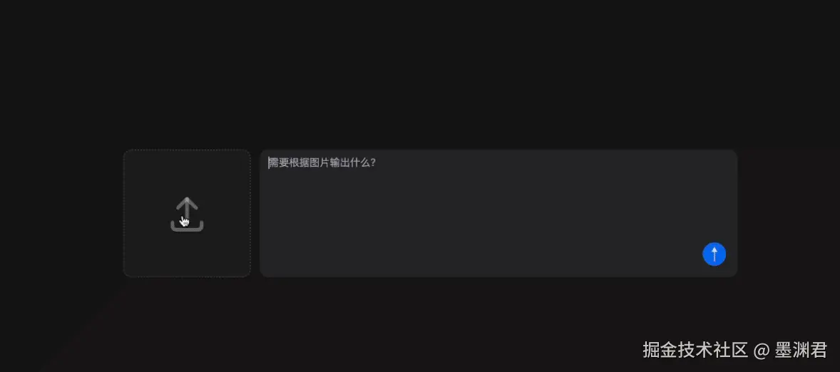 ScreenFlow