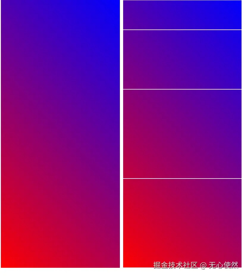 gradient2-2.png