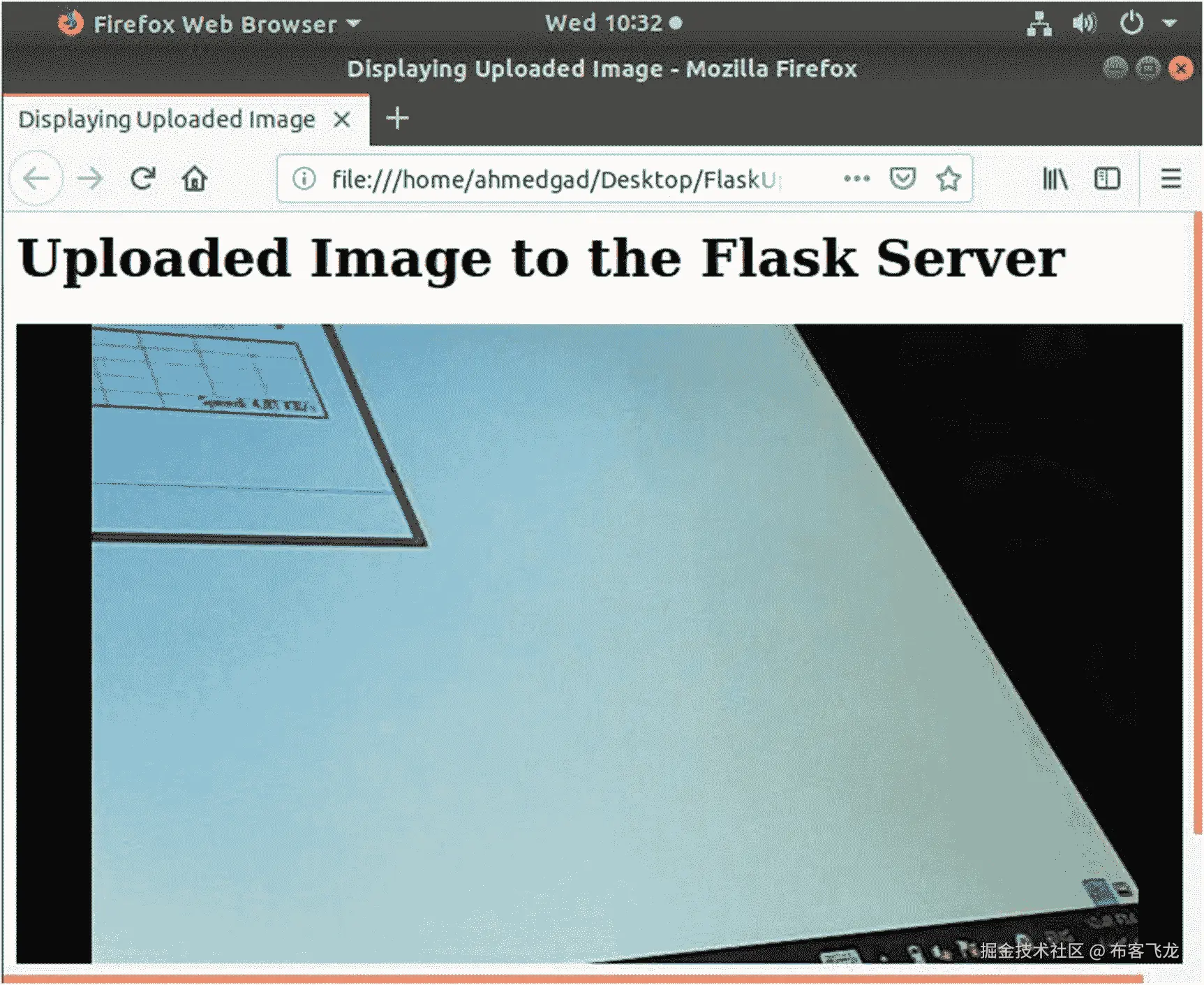 img/481739_1_En_3_Fig22_HTML.jpg