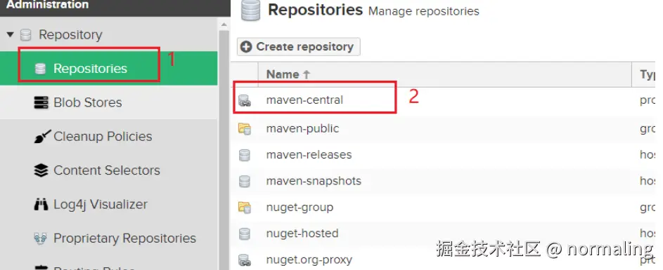 image-20230926091333103