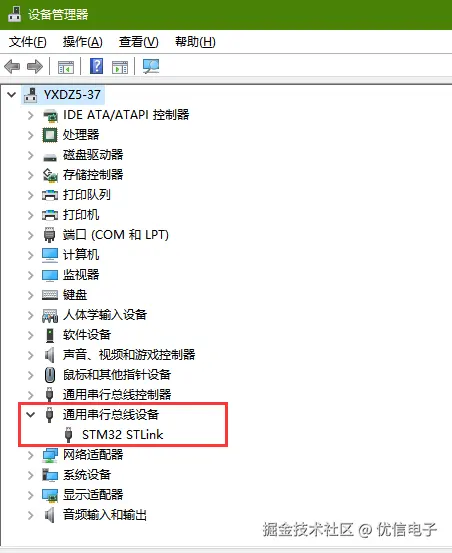 04367be9786093a71b9606c55323253f.png