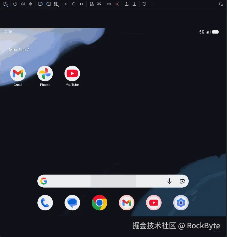 7.gif