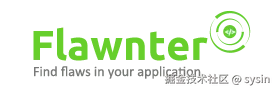 Flawnter