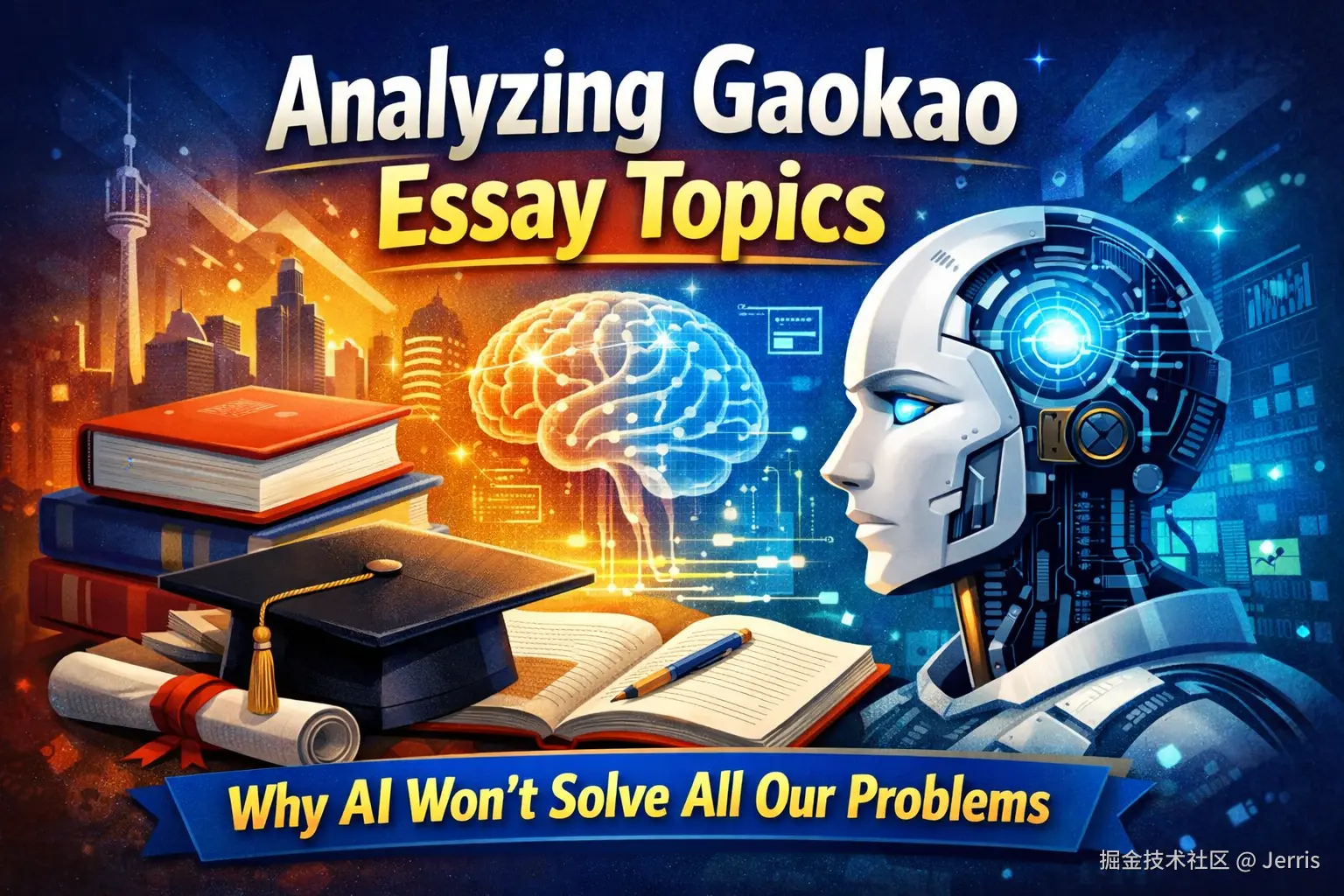 ChatGPT Image 2026年1月12日 09_09_16.png