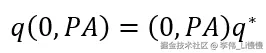 image-20240715164451436