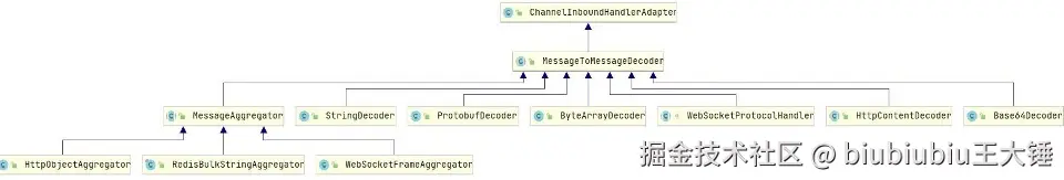 image-20241212164551482