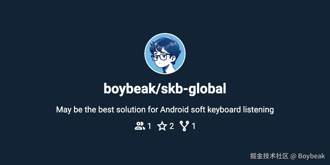 skb-global-banner-simple.png