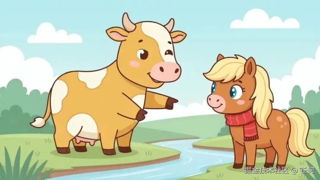 wxv_4371183552151420928