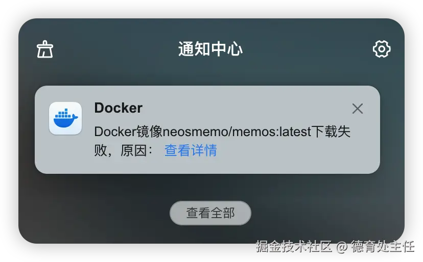 02.png