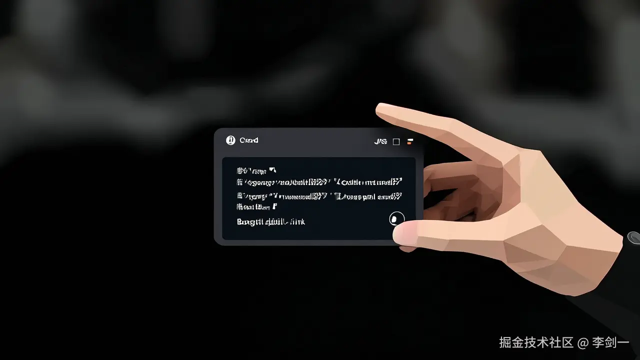 ced075b010f14508be723fb7830d3287_2.png