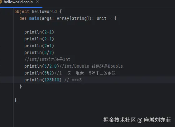 屏幕截图 2025-09-11 081427.png