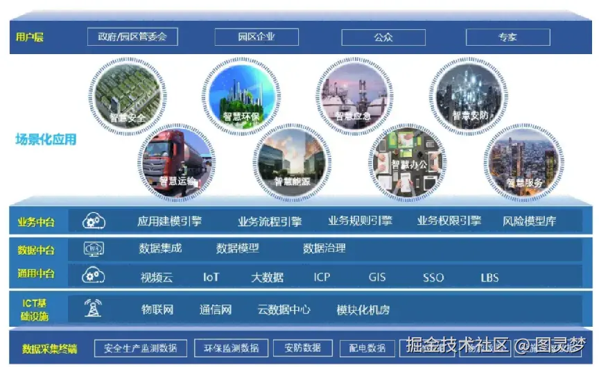 图片 5.png