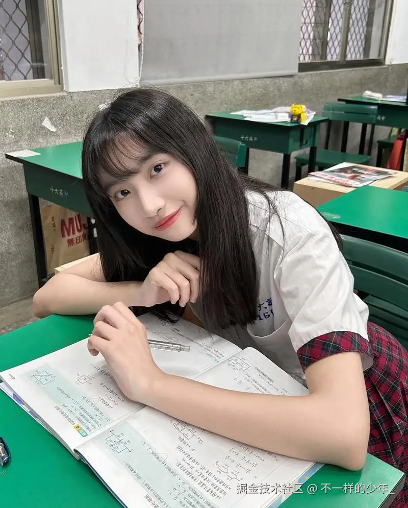 女朋友又给我出难题了：解锁网页禁用复制 + 一键提取图片文字