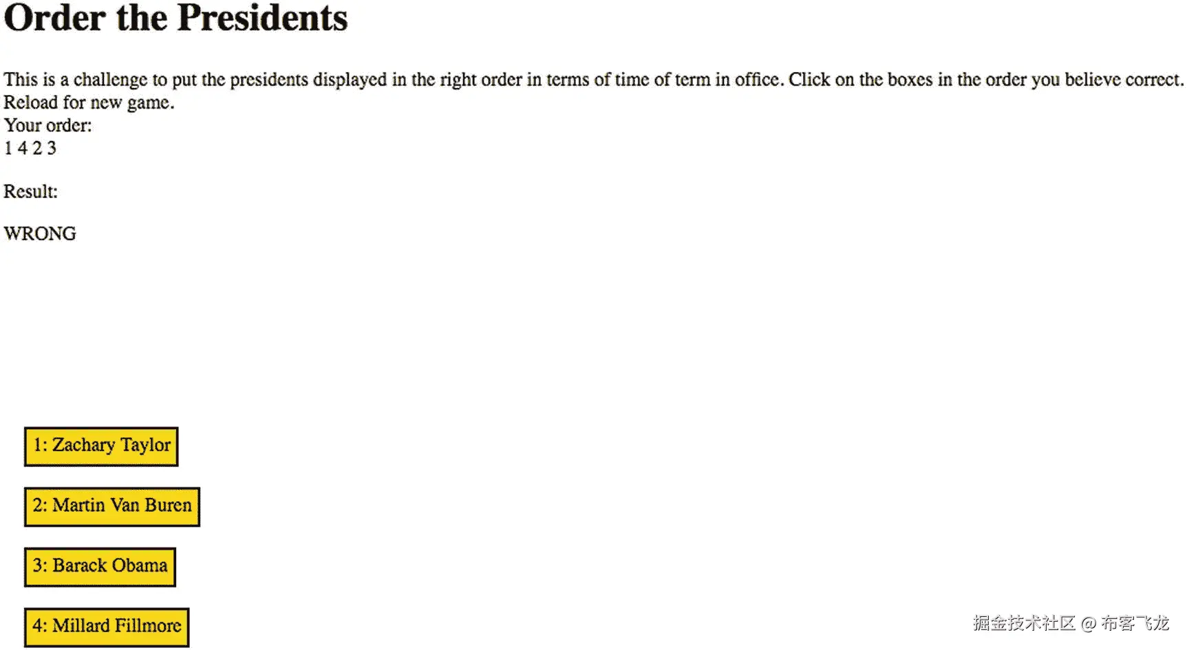 img/214814_2_En_6_Fig5_HTML.jpg
