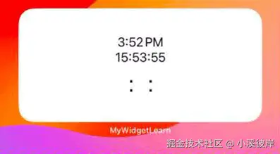 33.gif