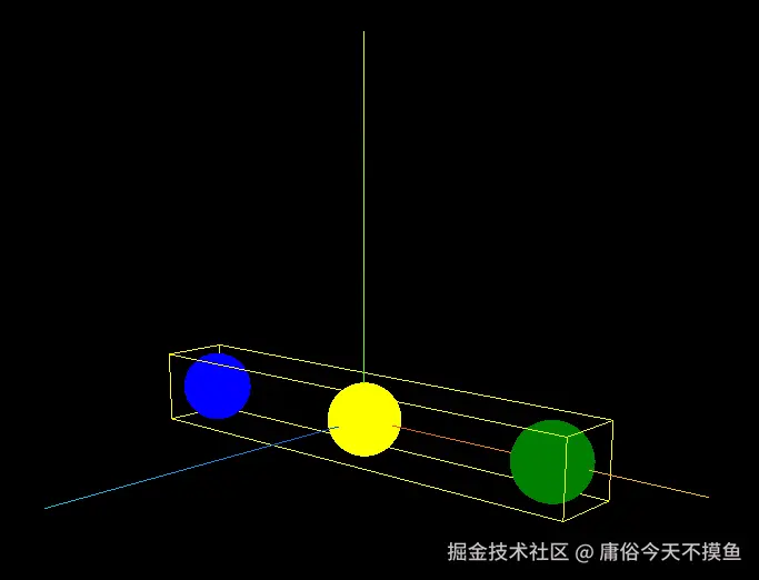 Snipaste_2025-02-11_17-28-48.png