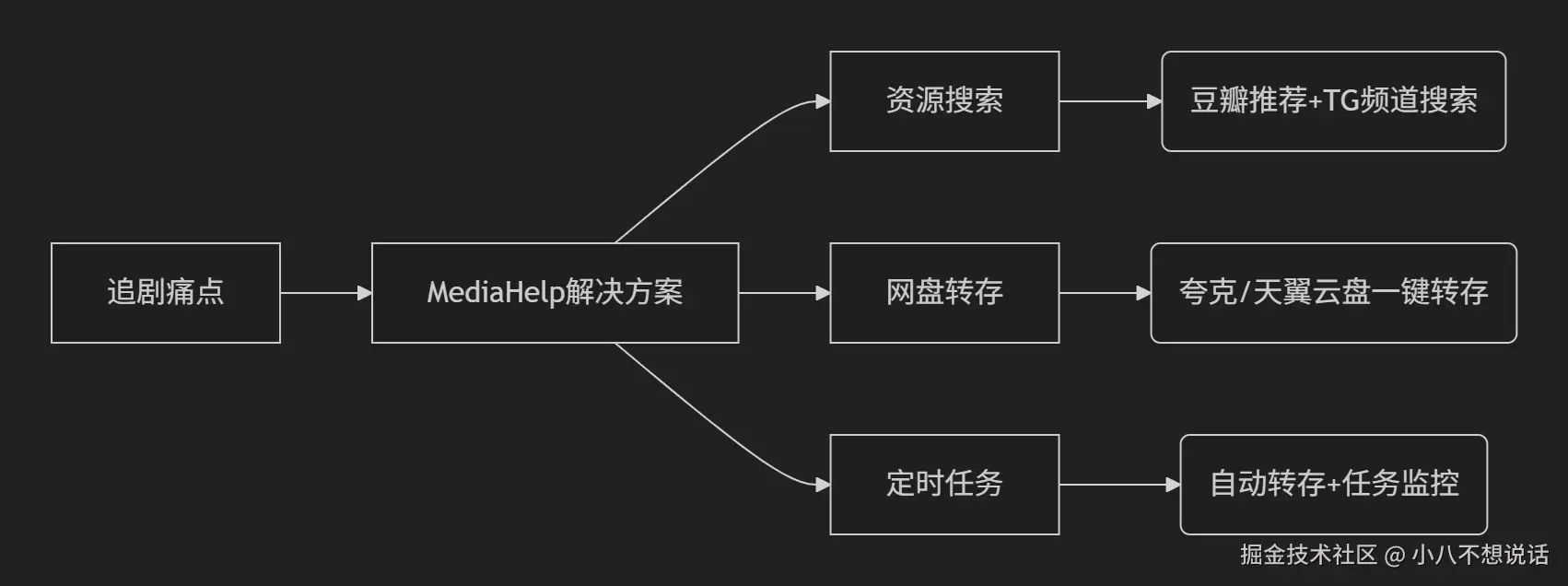 56974e7069d558.png