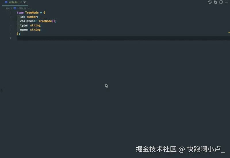 CleanShot 2024-08-07 at 08.32.44.gif